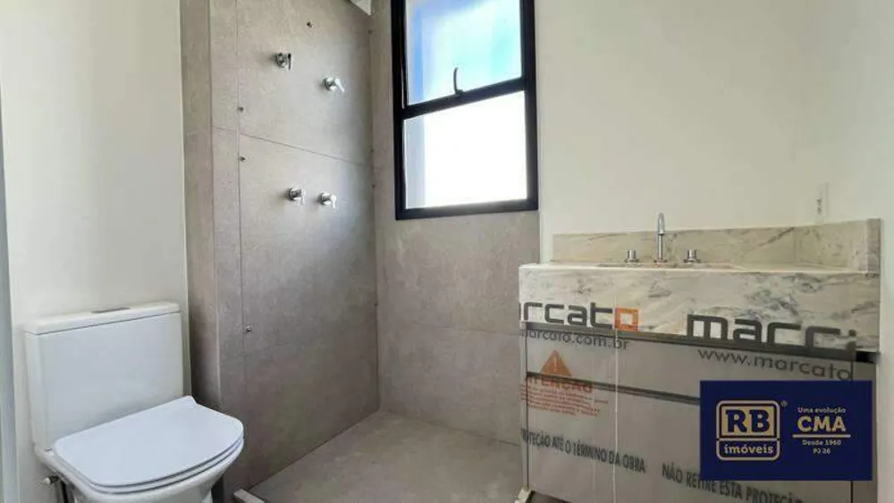 Apartamento, 4 quartos, 143 m² - Foto 15