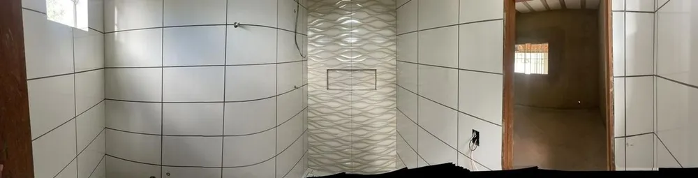 Casa, 2 quartos - Foto 12