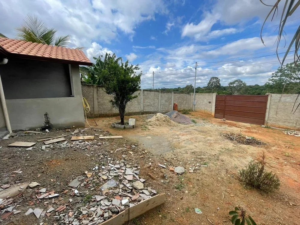Casa, 2 quartos - Foto 6
