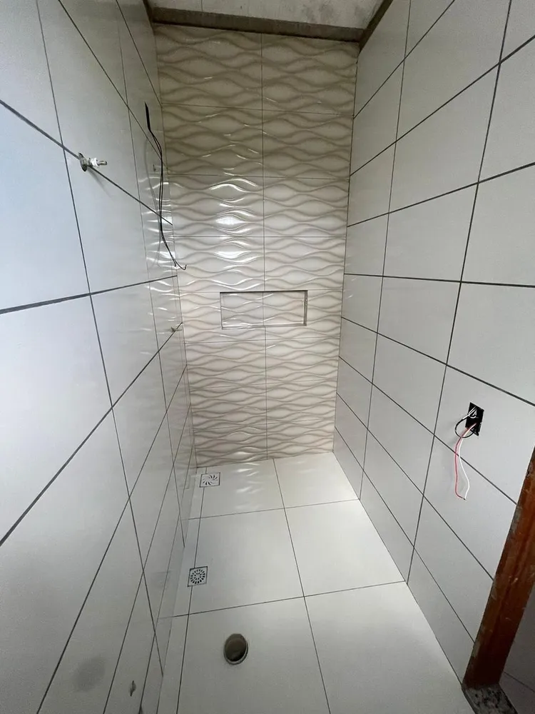 Casa, 2 quartos - Foto 11