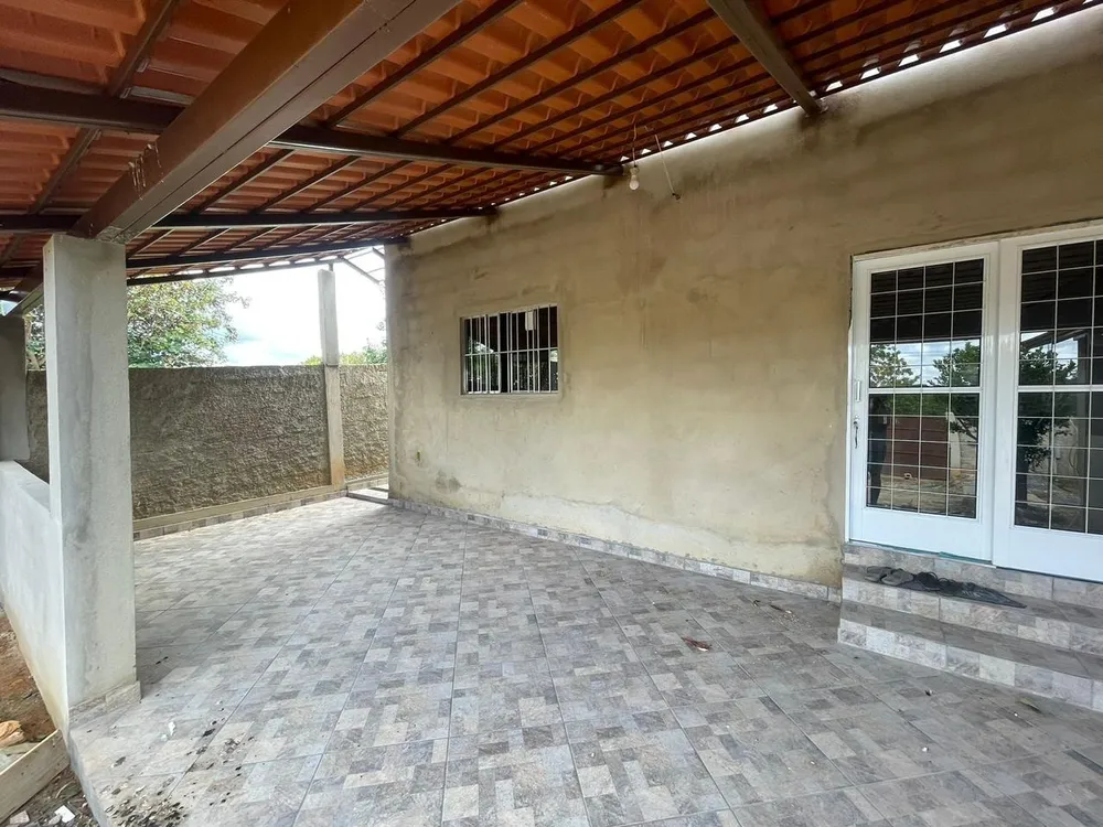 Casa, 2 quartos - Foto 7