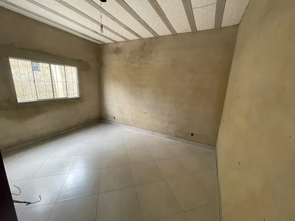 Casa, 2 quartos - Foto 10