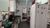Casa, 3 quartos, 144 m² - Foto 5