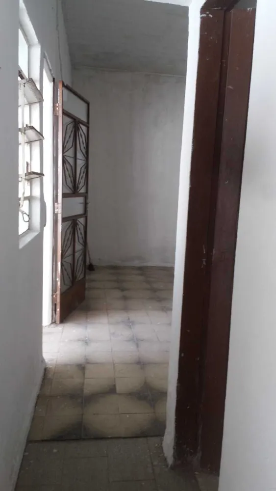Casa, 2 quartos, 360 m² - Foto 20