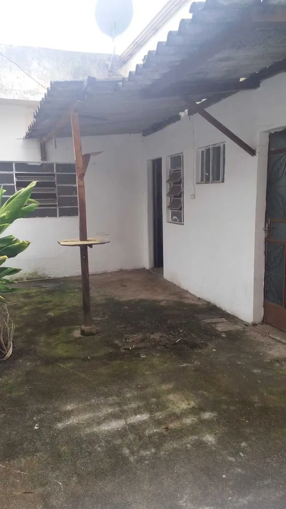 Casa, 2 quartos, 360 m² - Foto 18