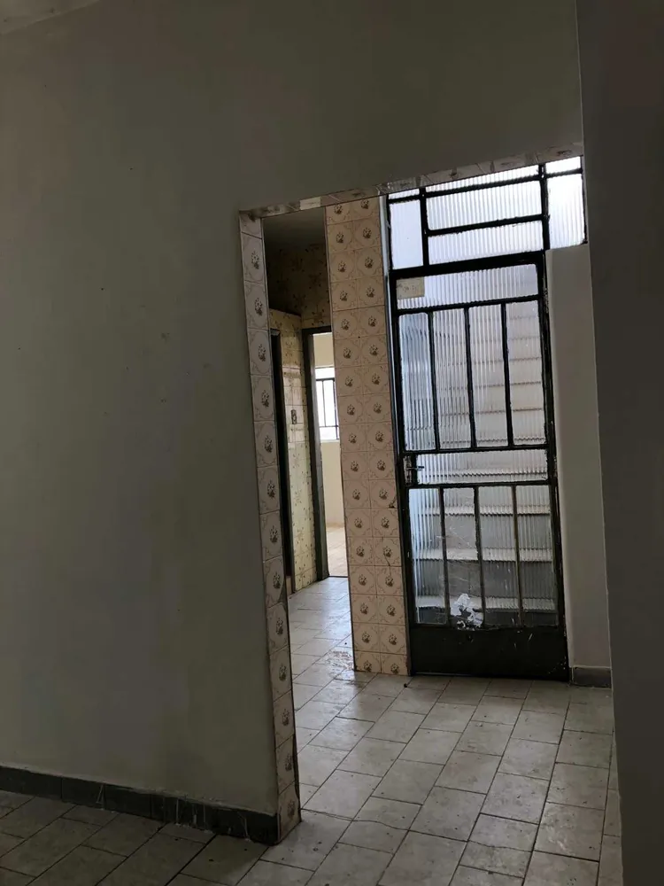 Casa, 2 quartos, 360 m² - Foto 10