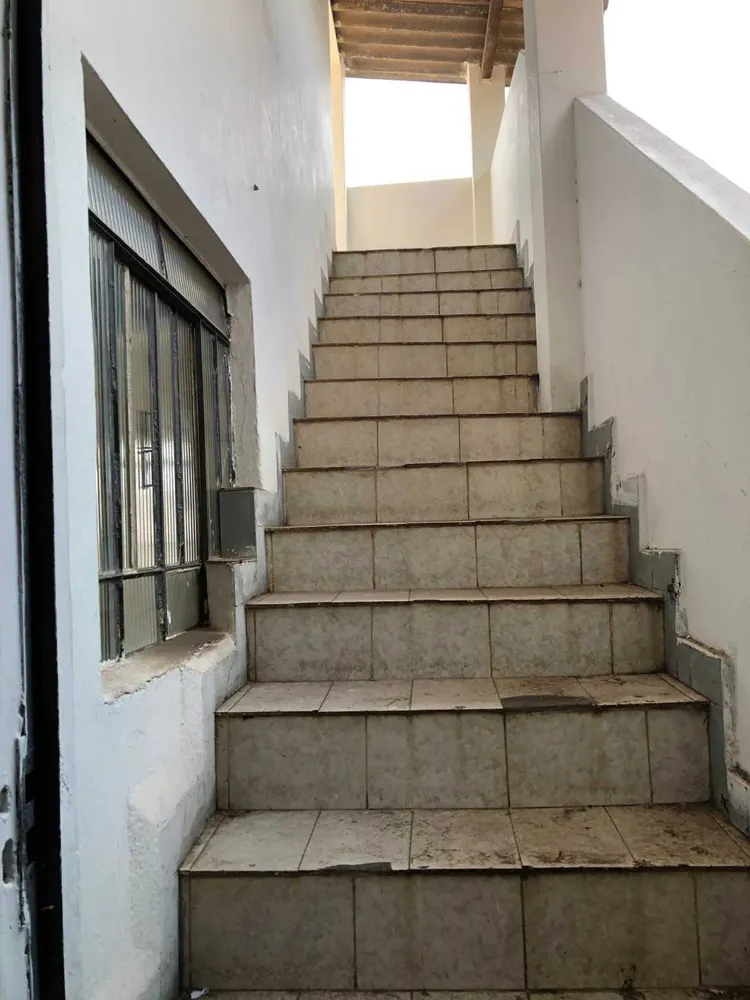 Casa, 2 quartos, 360 m² - Foto 12