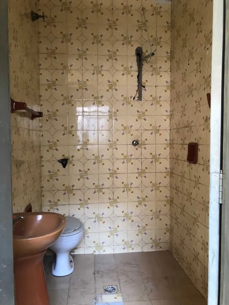 Casa, 2 quartos, 360 m² - Foto 8