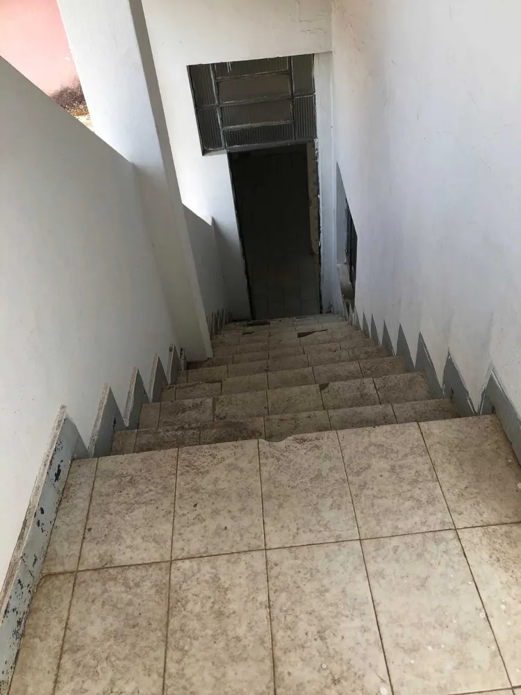 Casa, 2 quartos, 360 m² - Foto 16