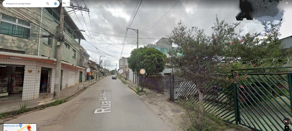 Casa, 2 quartos, 360 m² - Foto 2