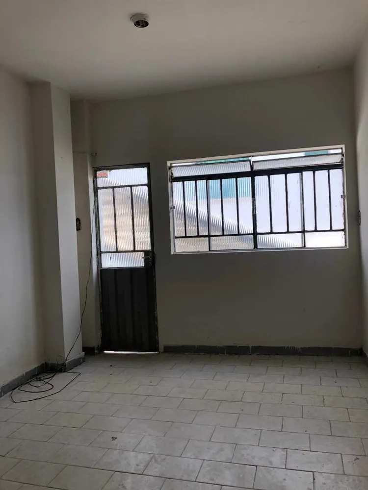 Casa, 2 quartos, 360 m² - Foto 4
