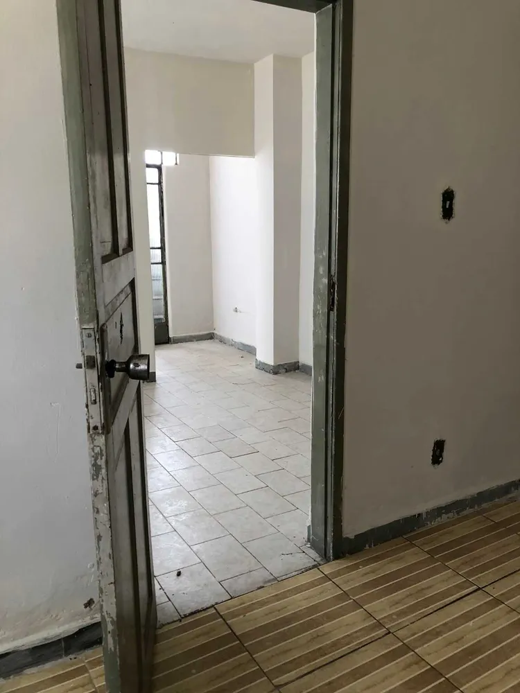 Casa, 2 quartos, 360 m² - Foto 6
