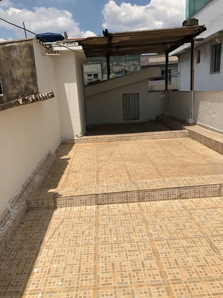 Casa, 2 quartos, 360 m² - Foto 14