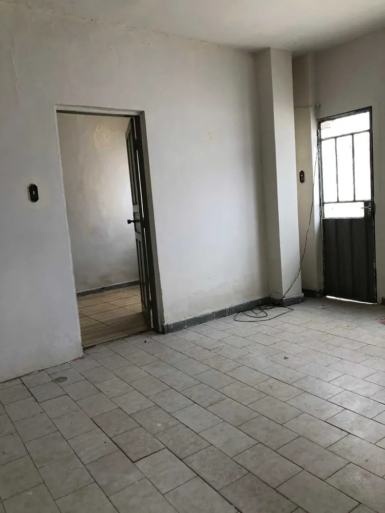 Casa, 2 quartos, 360 m² - Foto 5