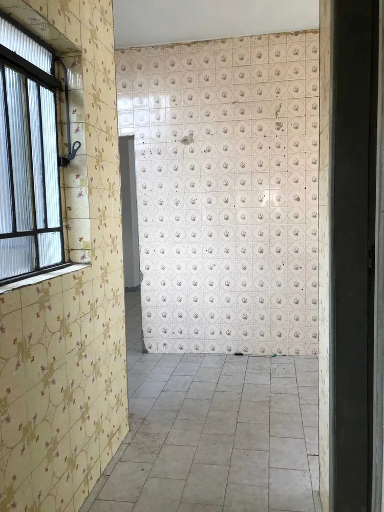 Casa, 2 quartos, 360 m² - Foto 9