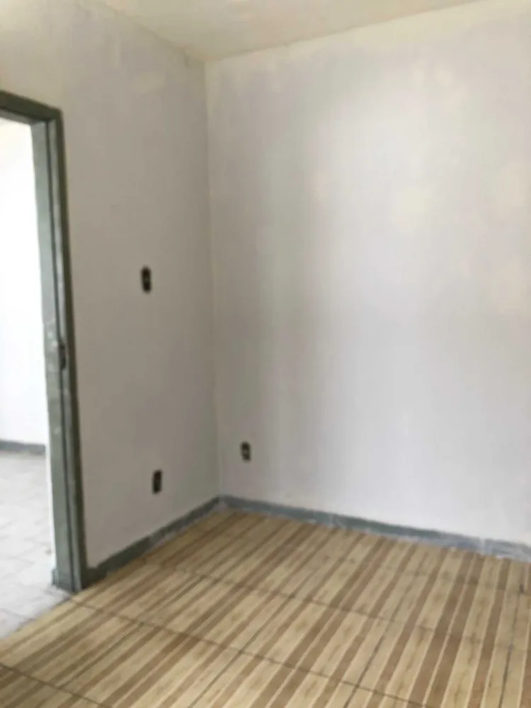 Casa, 2 quartos, 360 m² - Foto 7