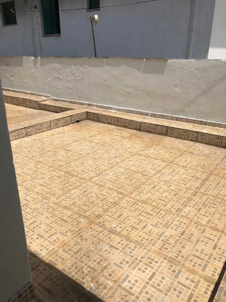Casa, 2 quartos, 360 m² - Foto 13