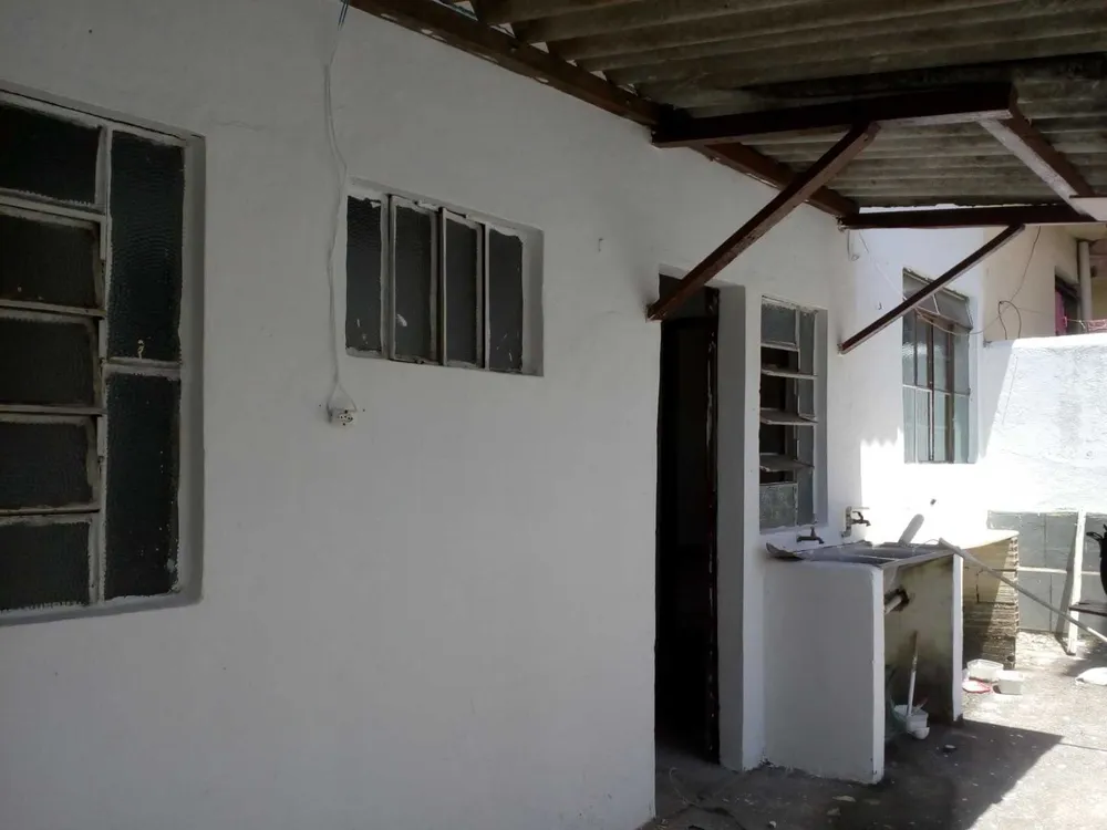Casa, 2 quartos, 360 m² - Foto 19