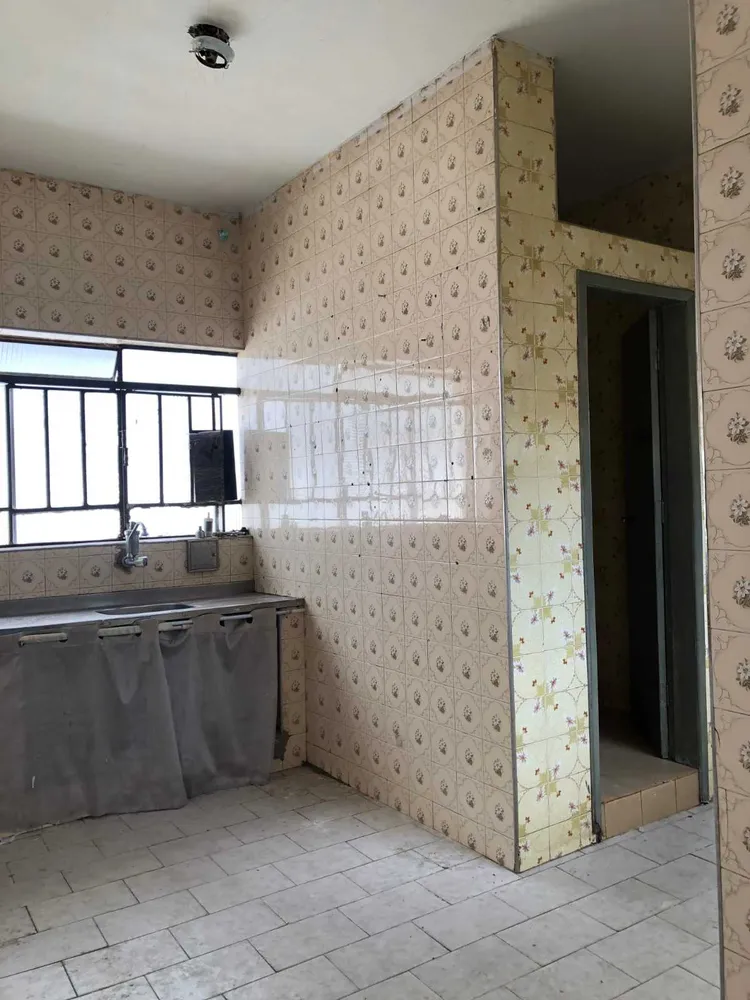 Casa, 2 quartos, 360 m² - Foto 11