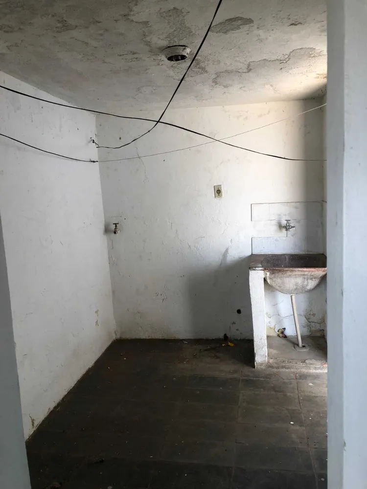 Casa, 2 quartos, 360 m² - Foto 17