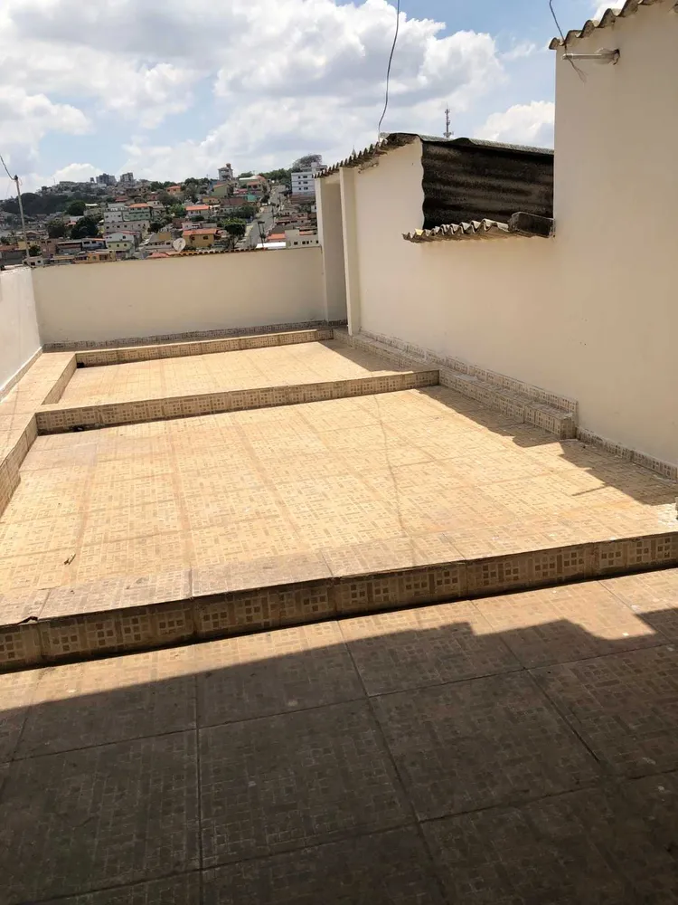 Casa, 2 quartos, 360 m² - Foto 15