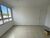 Apartamento, 1 quarto - Foto 4