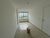 Apartamento, 1 quarto - Foto 3