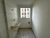 Apartamento, 1 quarto - Foto 2