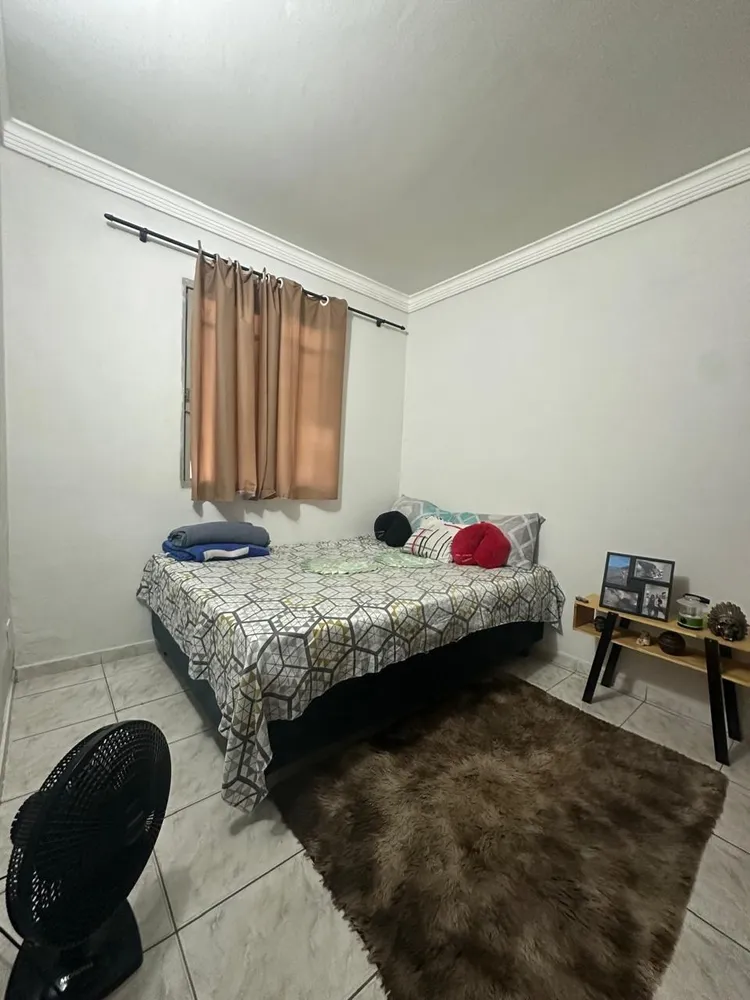 Apartamento, 2 quartos, 42 m² - Foto 12