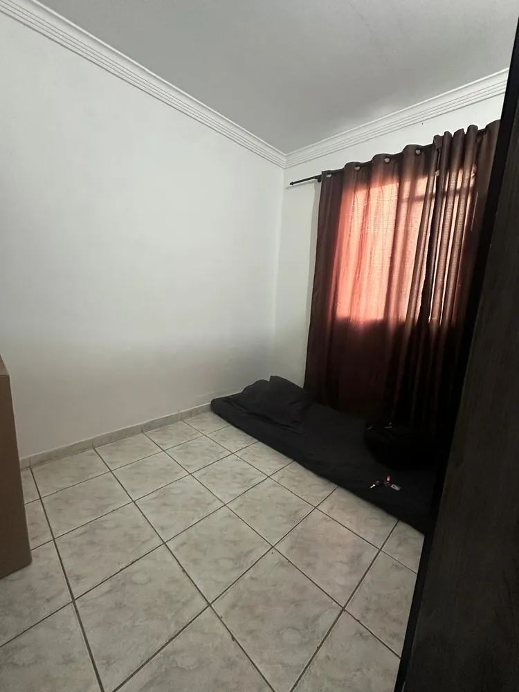 Apartamento, 2 quartos, 42 m² - Foto 9