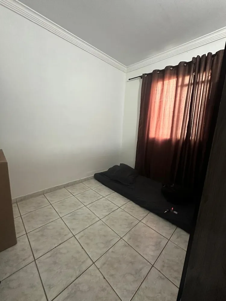 Apartamento, 2 quartos, 42 m² - Foto 10