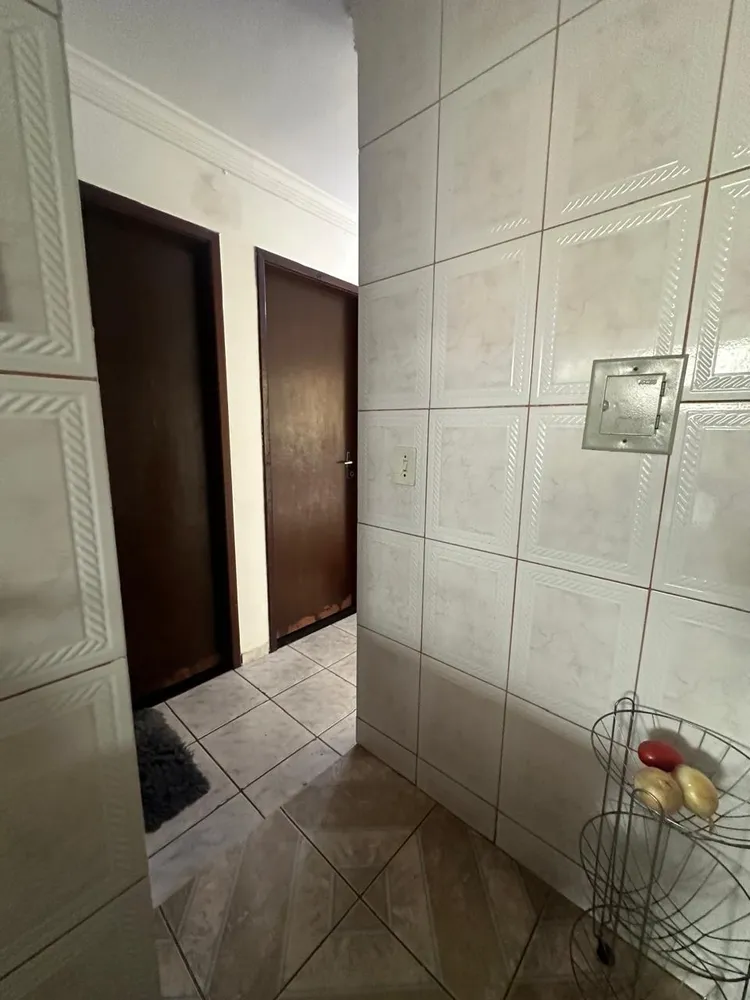 Apartamento, 2 quartos, 42 m² - Foto 8