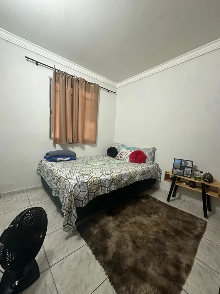 Apartamento, 2 quartos, 42 m² - Foto 11