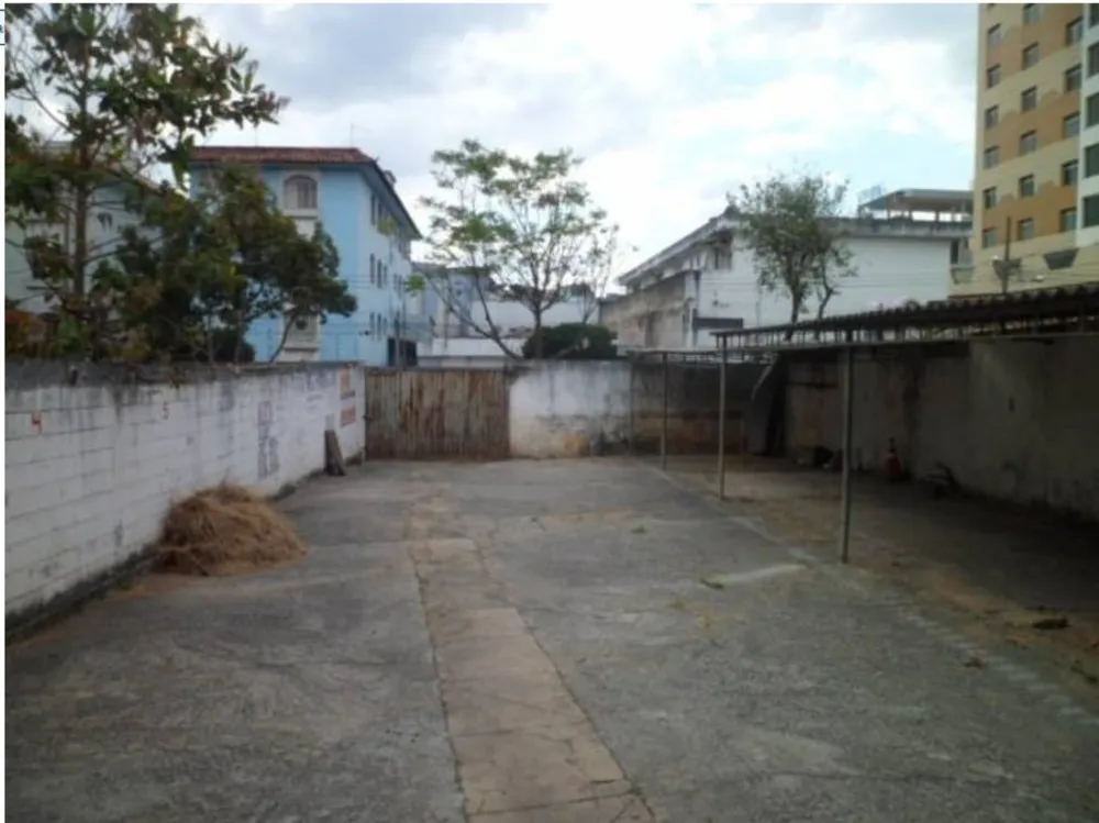 Terreno, 360 m² - Foto 4
