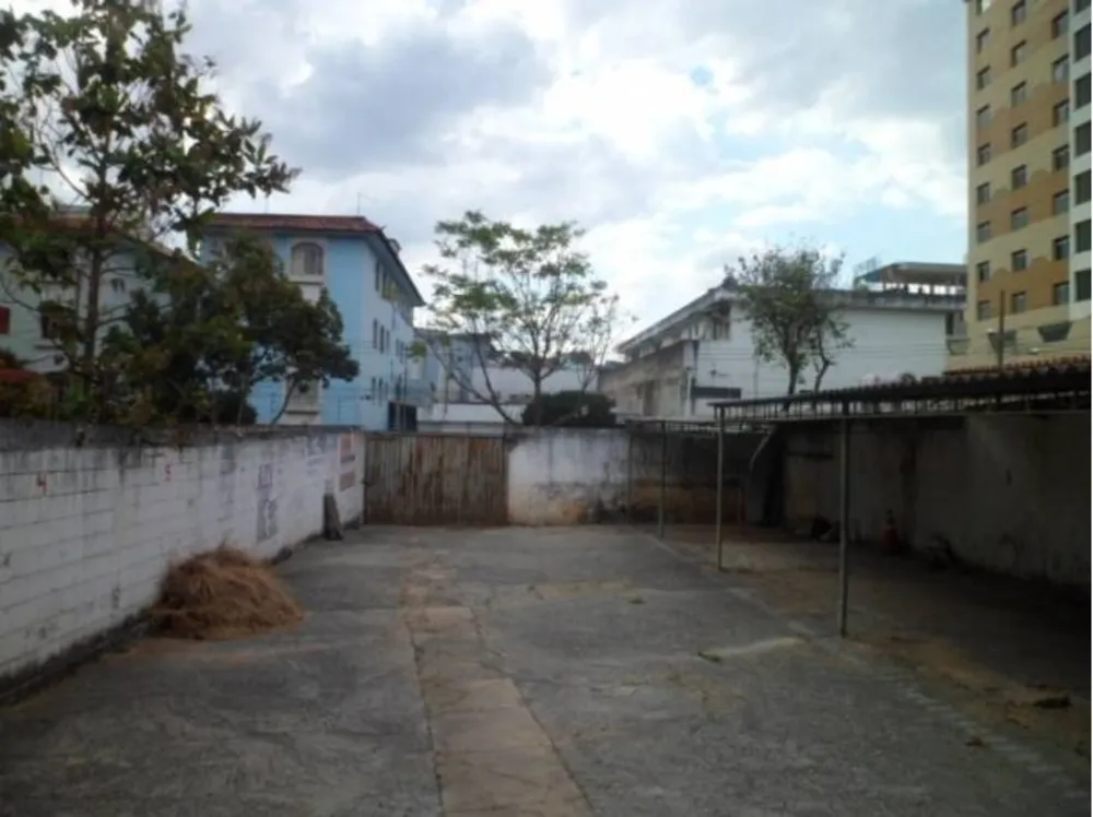 Terreno, 360 m² - Foto 5