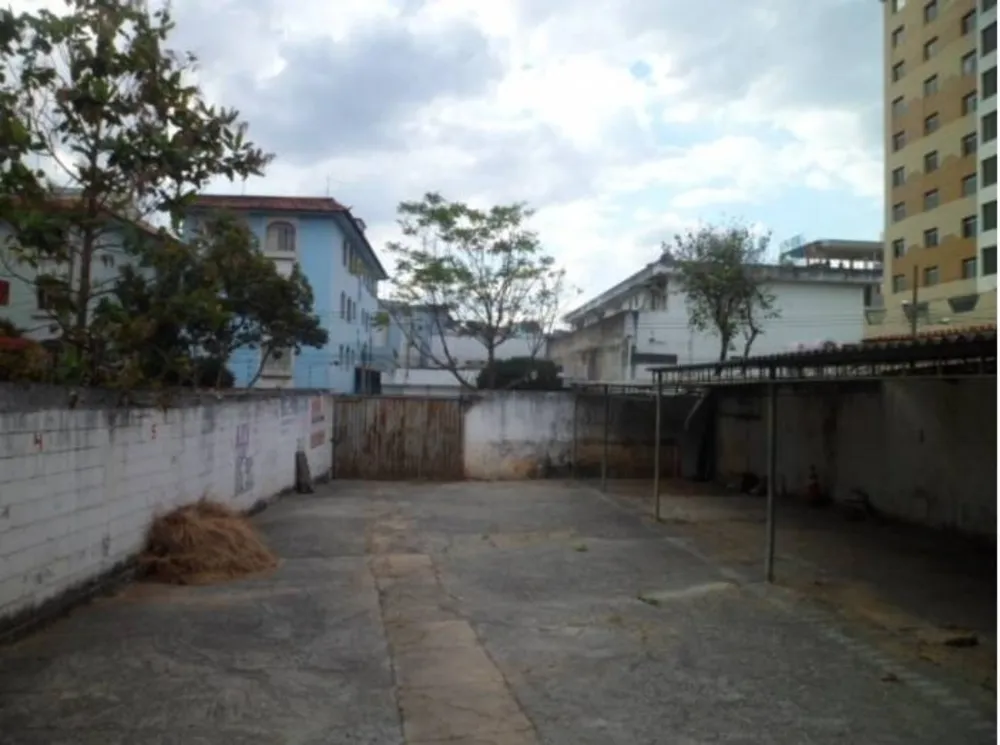 Terreno, 360 m² - Foto 3