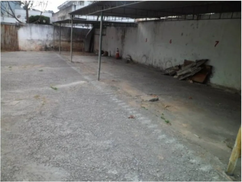 Terreno, 360 m² - Foto 2