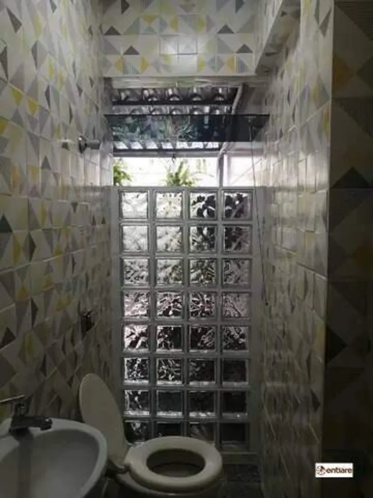 Sala-Conjunto, 35 m² - Foto 11