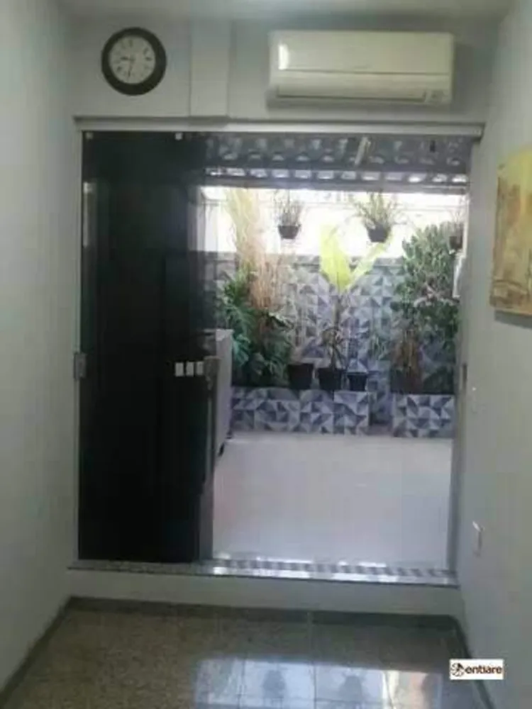 Sala-Conjunto, 35 m² - Foto 7