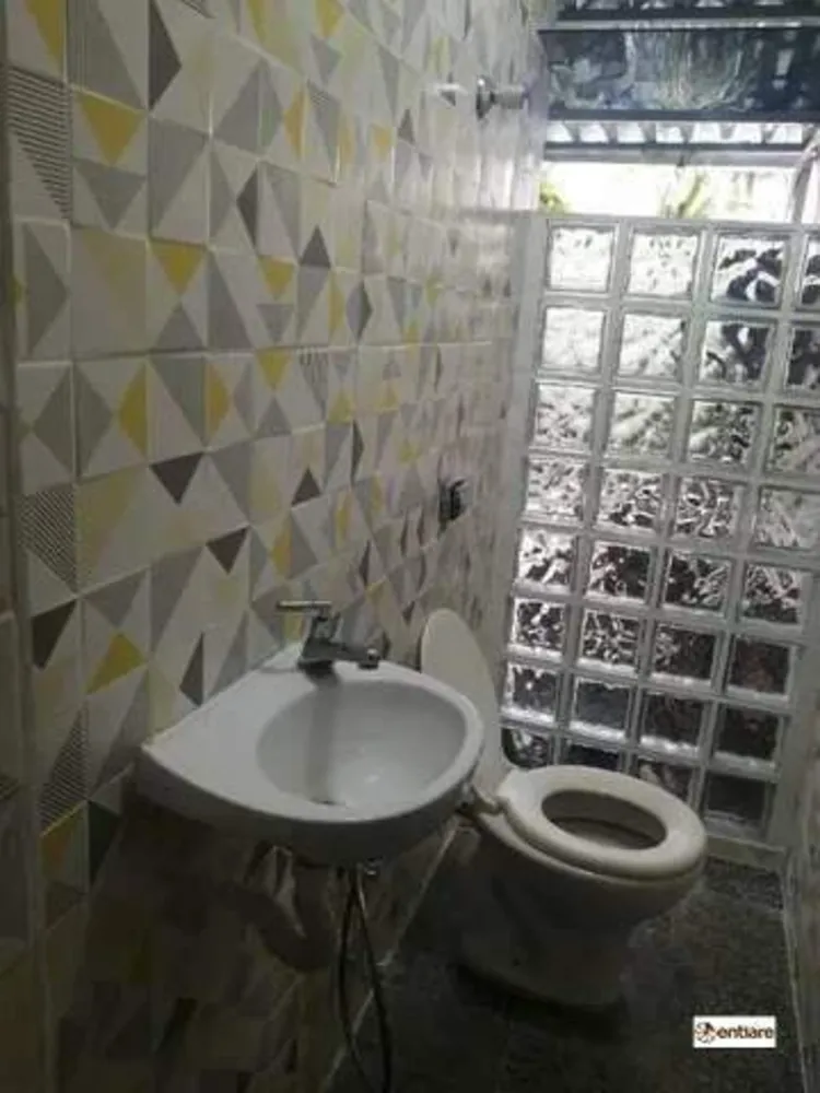 Sala-Conjunto, 35 m² - Foto 10