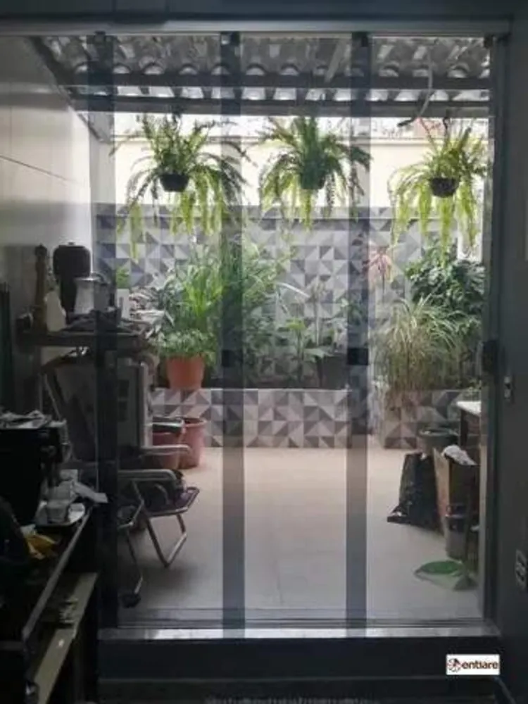 Sala-Conjunto, 35 m² - Foto 6