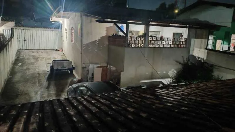 Casa, 3 quartos, 148 m² - Foto 12