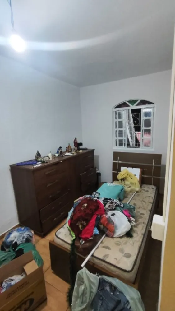 Casa, 3 quartos, 148 m² - Foto 9