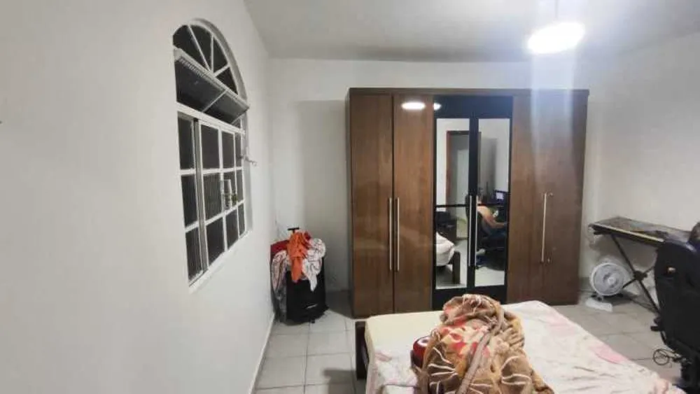 Casa, 3 quartos, 148 m² - Foto 7