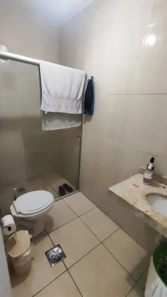 Casa, 3 quartos, 148 m² - Foto 7