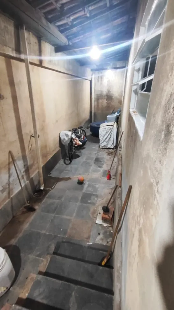 Casa, 3 quartos, 148 m² - Foto 19