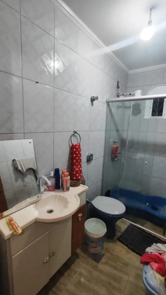 Casa, 3 quartos, 148 m² - Foto 6