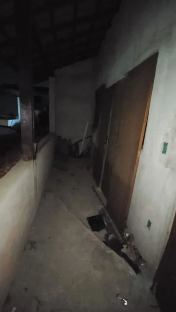 Casa, 3 quartos, 148 m² - Foto 10
