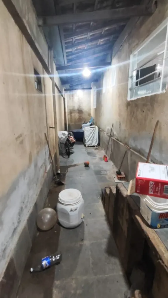 Casa, 3 quartos, 148 m² - Foto 11