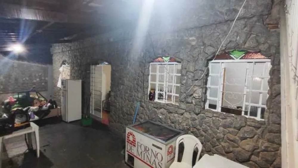 Casa, 3 quartos, 148 m² - Foto 1